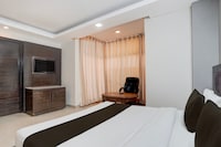 Townhouse Millenium City Centre