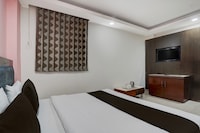 Super Townhouse Millenium City Centre