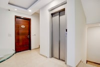 Super Townhouse Millenium City Centre