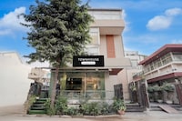 Townhouse Millenium City Centre