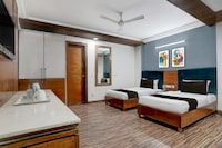 Townhouse Millenium City Centre