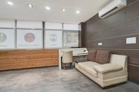 Super Townhouse Millenium City Centre