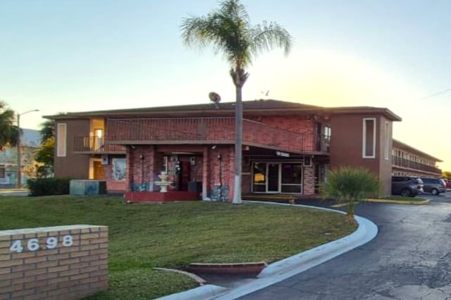 Central Motel Kissimmee Near Disney World