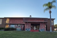 Central Motel Kissimmee Near Disney World