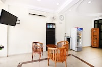 Dancenter Near Bahau Jempol Lake Garden Formerly Sri Mutiara Bahau