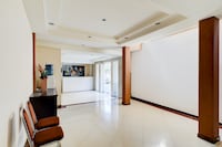 Dancenter Pondok Puri Ayu