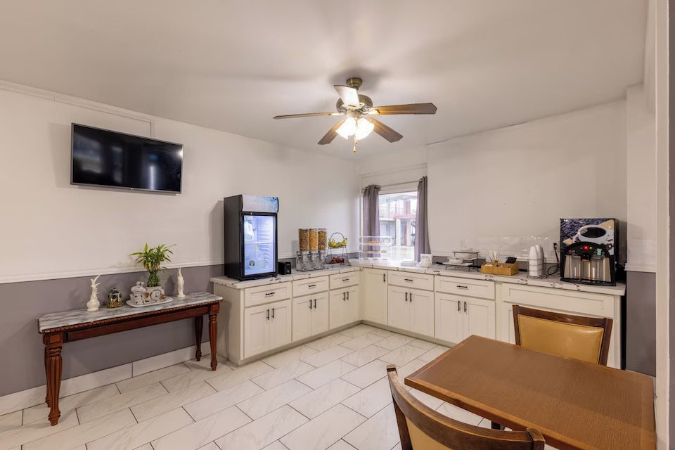 Executive Inn Beeville US 181 By Capital O, Beeville TX, Beeville