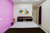 Collection O Mangalpalli Temple Hyderabad Formerly Royal Grand