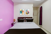 Collection O Mangalpalli Temple Hyderabad Formerly Royal Grand