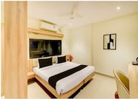 Collection O Mangalpalli Temple Hyderabad Formerly Royal Grand