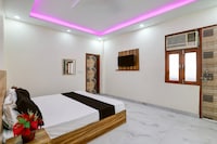 Hotel O The Hotel City Plaza 