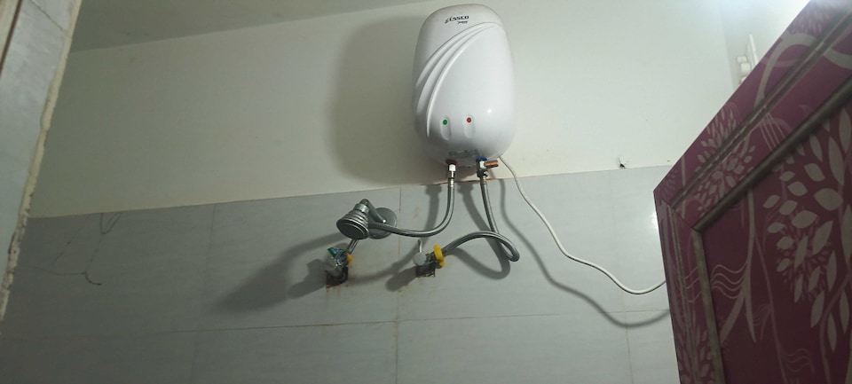 Hotel O Patitapaban Residency, Baliapanda Puri, Puri