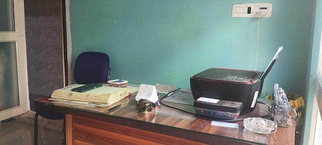 Hotel O Patitapaban Residency