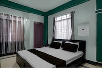 Hotel O Star Valley Hotel and Lawn