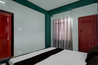 Hotel O Star Valley Hotel and Lawn