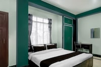 Hotel O Star Valley Hotel and Lawn