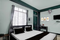 Hotel O Star Valley Hotel and Lawn