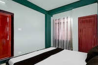 Hotel O Star Valley Hotel and Lawn