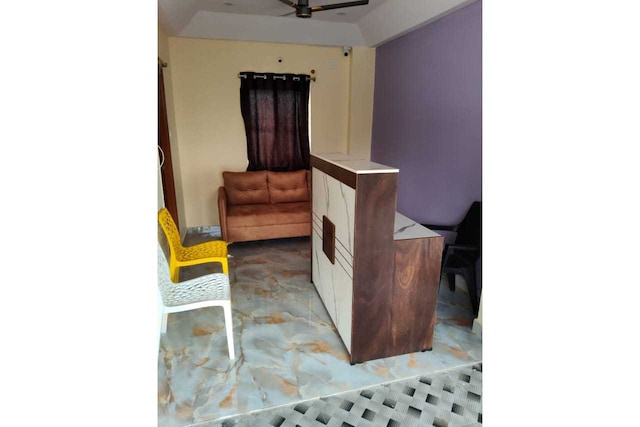 HOTEL O THE HOTEL TRIYA