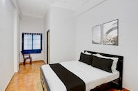 HOTEL O THE HOTEL TRIYA