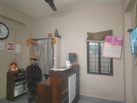 HOTEL O THE HOTEL TRIYA