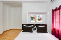 HOTEL O THE HOTEL TRIYA