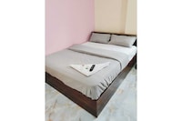 HOTEL O THE HOTEL TRIYA