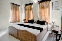 Hotel O Baruah Bhavan By Axom Inn Heritage 