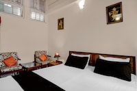 Hotel O Baruah Bhavan By Axom Inn Heritage 