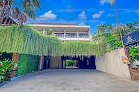 Dancenter Akarsa Kokoro