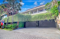 Dancenter Akarsa Kokoro