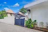 Dancenter Akarsa Kokoro