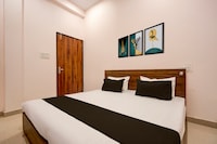 Hotel O Haven Palace 