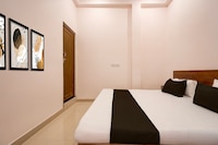 Hotel O Haven Palace 