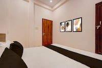 Hotel O Haven Palace 