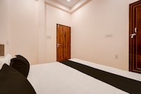 Hotel O Haven Palace 