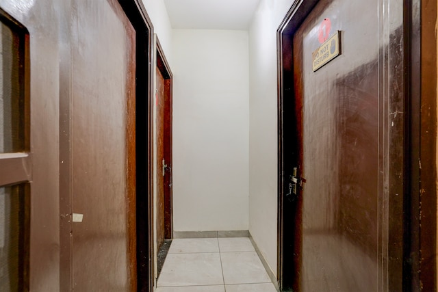 SPOT ON Fresh Stay Hotel