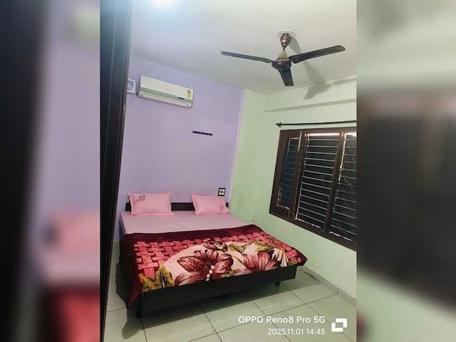 Hotel O Fresh Stay Hotel 