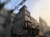 Hotel O Fresh Stay Hotel 