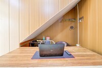 SPOT ON Fresh Stay Hotel