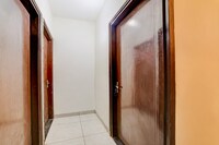 SPOT ON Fresh Stay Hotel