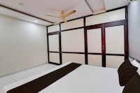 SPOT ON Fresh Stay Hotel 