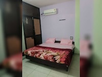 Hotel O Fresh Stay Hotel 