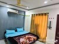 Hotel O Fresh Stay Hotel 