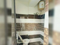 Hotel O Fresh Stay Hotel 