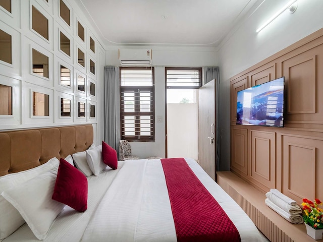 The Sunset View | 5BHK Villa | Pvt Pool | DanCenter