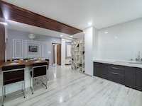 The Sunset View | 5BHK Villa | Pvt Pool | DanCenter