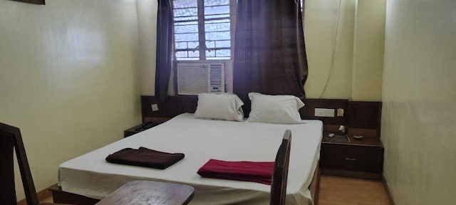 HOTEL O ENERGY SPACE