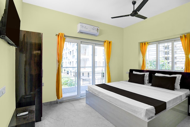 HOTEL O ENERGY SPACE