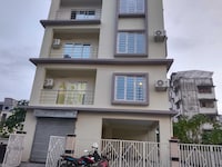 HOTEL O ENERGY SPACE